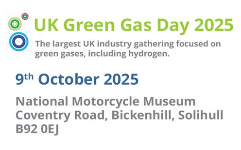 UKGGD 2025