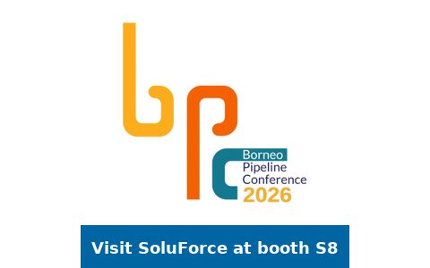 Borneo Pipeline Conference 2026