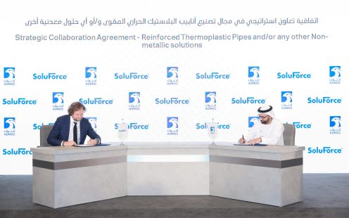 ADNOC MoU Signing 3