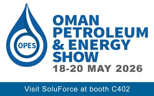 OPES 2026 Website logo