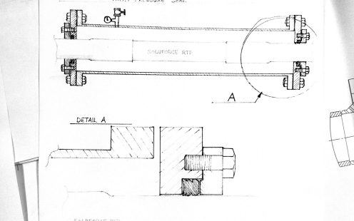 SoluForce Drawings OLD LOGO