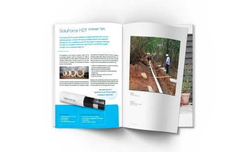 Brochure | SoluForce Mock Up