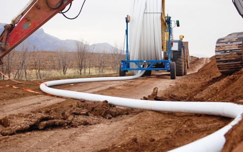 SoluForce_Reusable-Pipe-Systems_Uncoiling